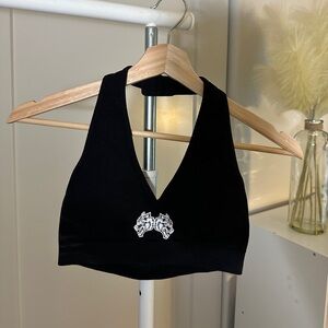 Darc Sports Sports Bra